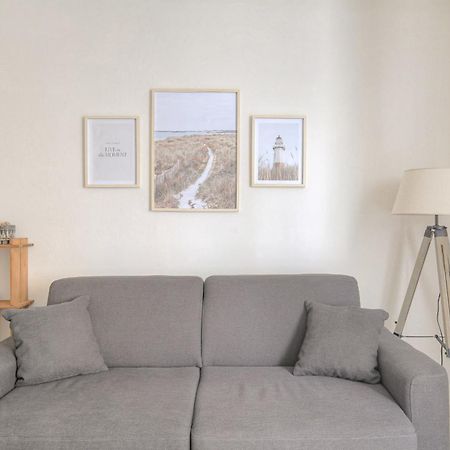 Le Calme Et Cosy Avec Parking Gratuit Apartment Lyon Ngoại thất bức ảnh