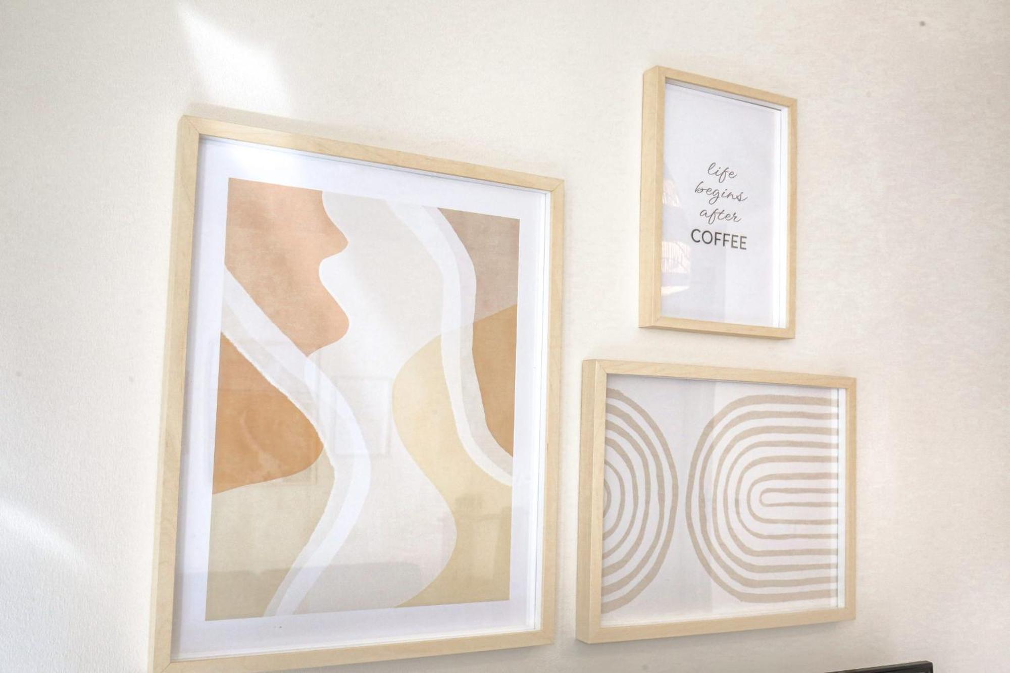 Le Calme Et Cosy Avec Parking Gratuit Apartment Lyon Ngoại thất bức ảnh