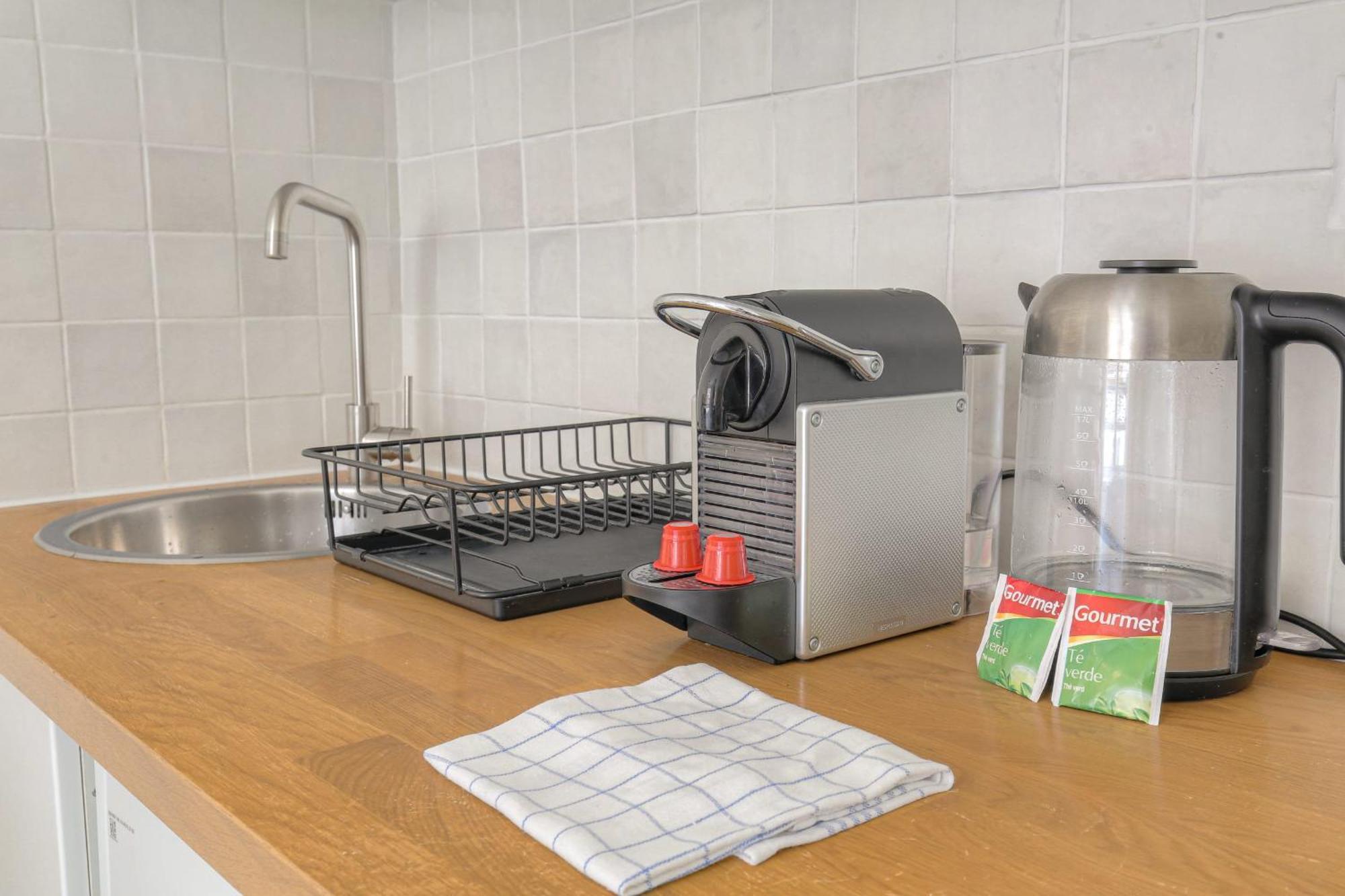 Le Calme Et Cosy Avec Parking Gratuit Apartment Lyon Ngoại thất bức ảnh